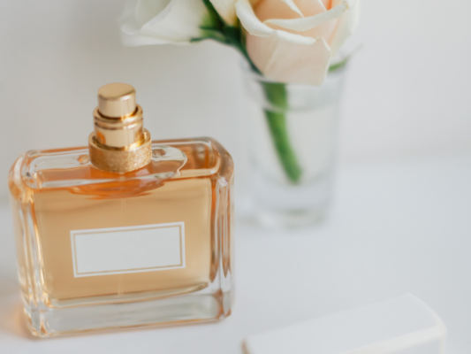 Guide to cruelty free perfumes Brands that do not test on animals