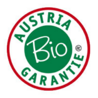 austria bio garantie certification