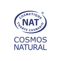 cosmos natural cosmetics