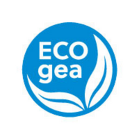 eco gea cosmetics certification
