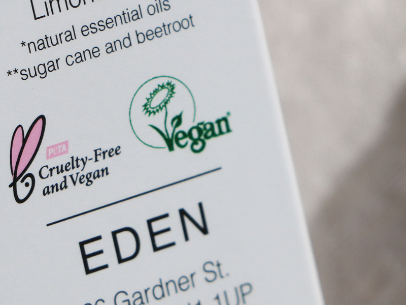 vegan cosmetics cruelty free cosmetics